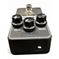 Used Keeley Moon OP Amp Fuzz Effect Pedal
