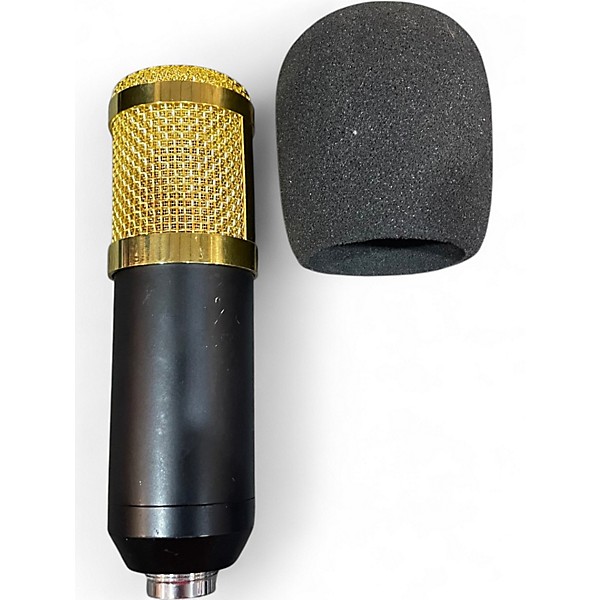 Used Miscellaneous MXL Condenser Microphone