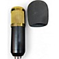 Used Miscellaneous MXL Condenser Microphone thumbnail