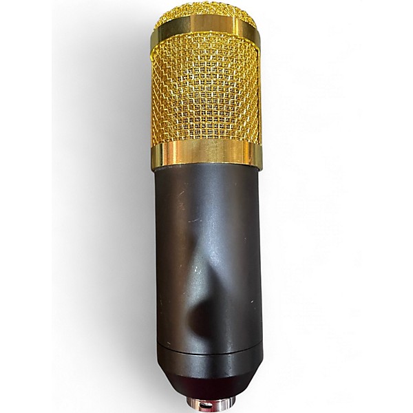 Used Miscellaneous MXL Condenser Microphone