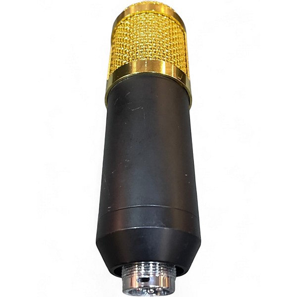 Used Miscellaneous MXL Condenser Microphone