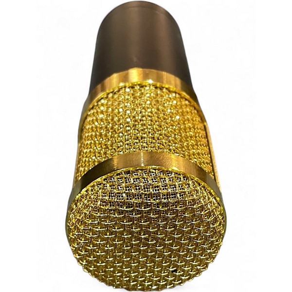 Used Miscellaneous MXL Condenser Microphone