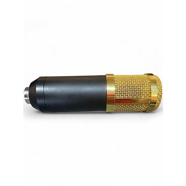 Used Miscellaneous MXL Condenser Microphone