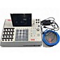 Used Akai Professional MPCX SPECIAL EDITION Production Controller thumbnail