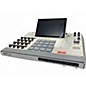 Used Akai Professional MPCX SPECIAL EDITION Production Controller