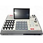 Used Akai Professional MPCX SPECIAL EDITION Production Controller