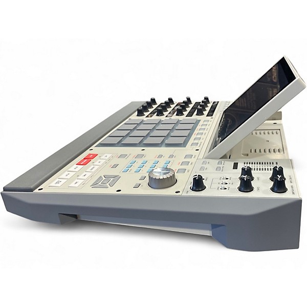 Used Akai Professional MPCX SPECIAL EDITION Production Controller