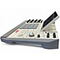 Used Akai Professional MPCX SPECIAL EDITION Production Controller