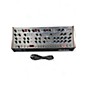Used Sequential OB6 Synthesizer thumbnail