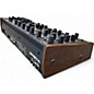 Used Sequential OB6 Synthesizer
