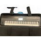 Used KORG Krome 88 Key Keyboard Workstation thumbnail