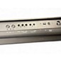 Used KORG Krome 88 Key Keyboard Workstation