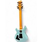 Used 1999 PRS CE22 HIMILAYAN BLUE Solid Body Electric Guitar