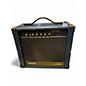 Used DOD Grunge Combo amp Guitar Combo Amp thumbnail