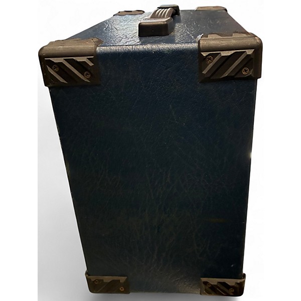 Used DOD Grunge Combo amp Guitar Combo Amp