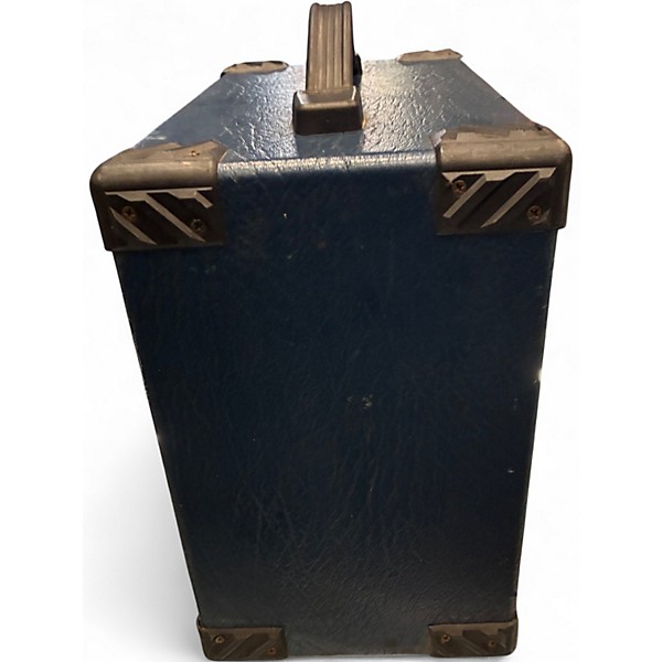 Used DOD Grunge Combo amp Guitar Combo Amp