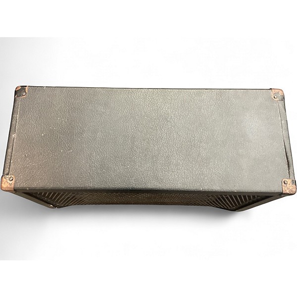 Used Peavey 412ms Guitar Cabinet