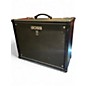 Used BOSS Katana 100 100W 1X12 Guitar Combo Amp