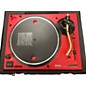 Used Technics SL-1200M7L-R 50TH ANNIVESARY Turntable thumbnail
