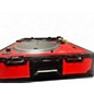 Used Technics SL-1200M7L-R 50TH ANNIVESARY Turntable