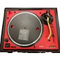 Used Technics SL-1200M7L-R 50TH ANNIVESARY Turntable thumbnail