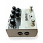 Used Wampler METAVERSE Effect Processor