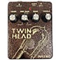 Used Artec Twin Head Effect Pedal thumbnail
