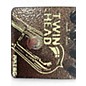 Used Artec Twin Head Effect Pedal