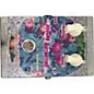 Used Screaming Baby Amplifiers flower power Effect Pedal thumbnail