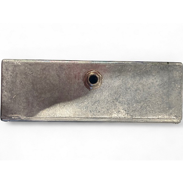 Used Screaming Baby Amplifiers flower power Effect Pedal