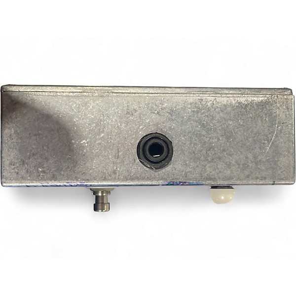 Used Screaming Baby Amplifiers flower power Effect Pedal