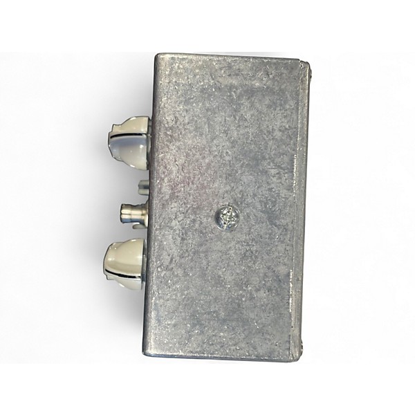 Used Screaming Baby Amplifiers flower power Effect Pedal