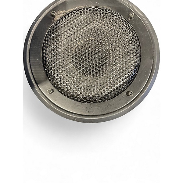 Used SKB FootNote Pedal Board