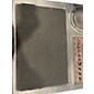 Used SKB FootNote Pedal Board