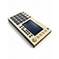 Used Akai Professional MPC Live 1 Gold Production Controller