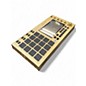 Used Akai Professional MPC Live 1 Gold Production Controller