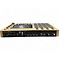 Used Akai Professional MPC Live 1 Gold Production Controller