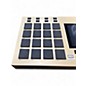 Used Akai Professional MPC Live 1 Gold Production Controller