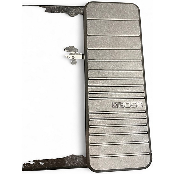 Used BOSS ME90 Guitar Effect Processor