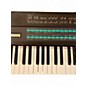 Used Yamaha DX7 Synthesizer