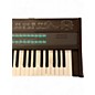 Used Yamaha DX7 Synthesizer