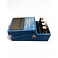 Used BOSS CS3 Compressor Sustainer Effect Pedal