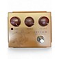 Used Behringer Centaur Effect Pedal thumbnail