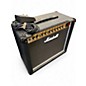 Used Marshall DSL20CR 20W 1x12 Tube Guitar Combo Amp thumbnail