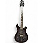 Used PRS SE Mark Holcomb Holcomb Burst Solid Body Electric Guitar thumbnail