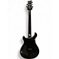Used PRS SE Mark Holcomb Holcomb Burst Solid Body Electric Guitar