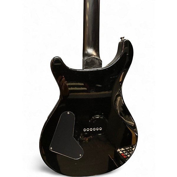 Used PRS SE Mark Holcomb Holcomb Burst Solid Body Electric Guitar