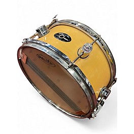 Used PDP by DW 13X5.5 Pacific Series Snare BIRCH Drum