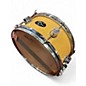 Used PDP by DW 13X5.5 Pacific Series Snare BIRCH Drum thumbnail