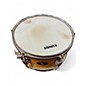 Used PDP by DW 13X5.5 Pacific Series Snare BIRCH Drum